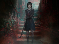 Silent Hill f får særskilt panel i juli måned