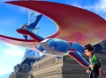 Pok&eacute;mon Legends Z-A har angiveligt "underperformed" ved siden af Arceus