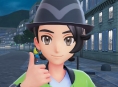 Pok&eacute;mon Legends: Z-A n&aring;r vild milep&aelig;l efter den f&oslash;rste uge