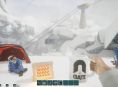 Abiotic Factor får stærkt lancering på Steam