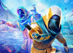 Tides of Tomorrow giver dig et multiplayer/singleplayer-spil som du aldrig har set det f&oslash;r