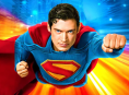 Hideo Kojima kan åbenbart godt lide Gunns Superman