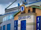 Chelsea registrerer sit sjette Premier League-nederlag i tr&aelig;k, kun &eacute;t m&aring;l p&aring; to m&aring;neder