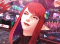 Under 25% af de amerikanske gamere der spillede Final Fantasy VII: Rebirth var under 30 &aring;r gamle