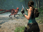 Udvikleren af Tomb Raider: Legacy of Atlantis siger, at de bruger generativ AI