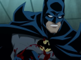 Batman: Knightfall del 1 f&aring;r premiere i august