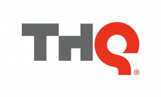 media/36/_503681t.jpg