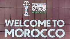 media/36/afconround16_4773603t.jpg