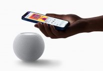 media/36/applehomepodmini_3283683t.jpg