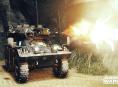 Armored Warfare udkommer på Xbox One næste uge