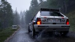 media/36/assettocorsarally_4703603t.jpg