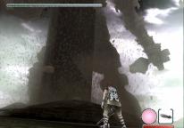 media/36/atmosfaerefyldtebillederfrashadow_53656t.jpg