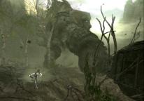 media/36/atmosfaerefyldtebillederfrashadow_53659t.jpg
