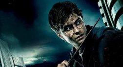 media/36/atordeharry_1423664t.jpg