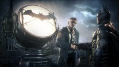 media/36/batman_1103614t.jpg