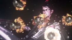 media/36/bayonetta3_3593693t.jpg