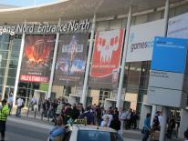 media/36/billederfragamescom_253627t.jpg