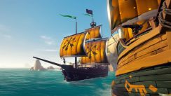 media/36/buysailssea_3273683t.jpg
