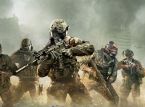 Phil Spencer indikerer kraftigt at Call of Duty-serien fortsætter på PlayStation