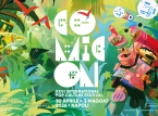 Comicon Napoli starter i morgen og Gamereactor bliver officiel international mediepartner i &aring;r