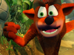 Polygon-journalist udsat for sexchikane af Naughty Dog-ansat