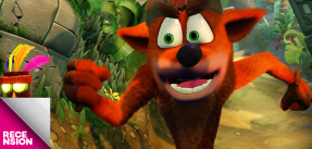 media/36/crashbandicoot_2133613t.png