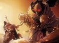 Darksiders: Genesis - Indtryk fra vores tid med spillet