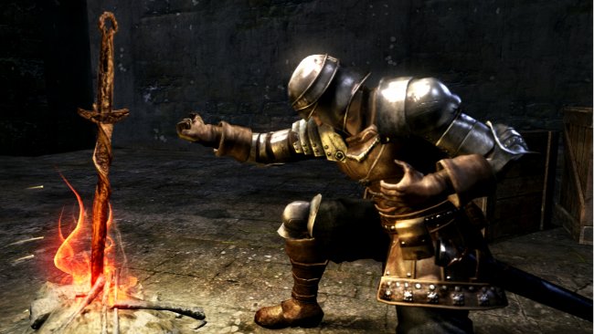 Gamereactor's Top 100 bedste spil nogensinde: 10-1