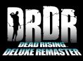 Dead Rising Deluxe Remaster får udgivelsesdato