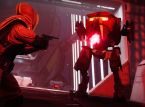 Destiny 2: Renegades
