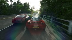 media/36/driveclub_1283604t.jpg