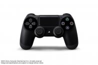 media/36/dualshock4_703611t.jpg