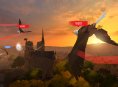 Ubisoft sætter dato på Eagle Flight, Werewolves Within og Star Trek: Bridge Crew