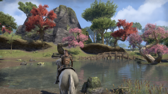 media/36/elderscrollsonline_1113654t.png