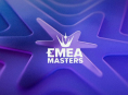 EMEA Masters For&aring;r 2026: Here er kampprogrammet for de fire resterende gruppespilskampe