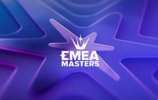 EMEA Masters For&aring;r 2026: Here er kampprogrammet for de fire resterende gruppespilskampe