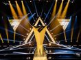 Esports World Cup 2026: Here 'er, hvad man kan forvente af EA Sports FC Pro World Championship