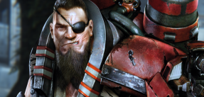 media/36/evolvefarsenas_slapps_1233604t.png