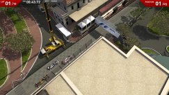 media/36/f1online_billeder_253635t.jpg