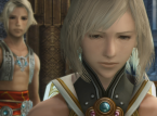 Final Fantasy XII: The Zodiac Age udkommer på PC til februar