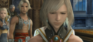 media/36/finalfantasy12_2093613t.png