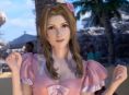 Square Enix vil "bringe FFVII Remake-serien til så mange fans som muligt næste år"