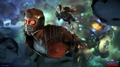 media/36/fireskjermbildertelltales_2033643t.jpg