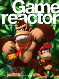 media/36/gamereactor_magasinetipad_233603t.jpg