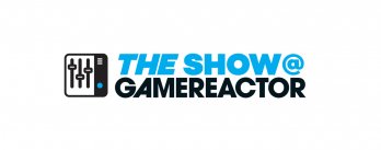 media/36/gamereactorshowepisode_2093653t.jpg
