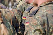 media/36/germanyapprovesnew_4753643t.jpg
