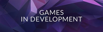 media/36/gogcomlaunchedits_1663673t.jpg