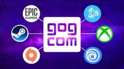 media/36/goggalaxy2_2893693t.jpg