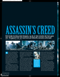 media/36/grtv_103629t.png