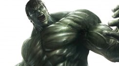 media/36/highmoonstudios_483641t.jpg